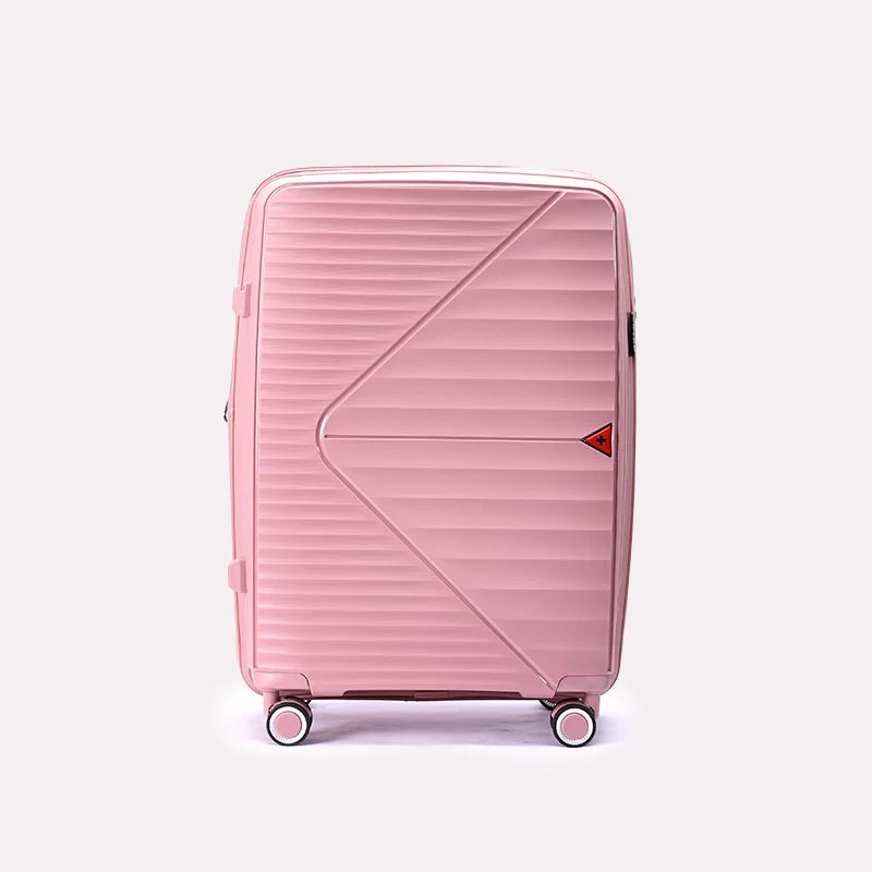 Trolley Bags Small 20" 0850266