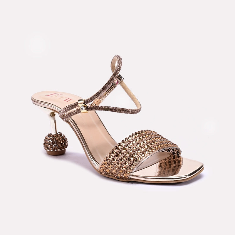 gold_bridal_sandals_0421448_1.webp