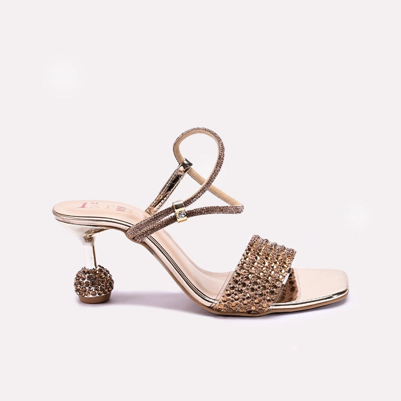 gold_bridal_sandals_0421448_2.webp