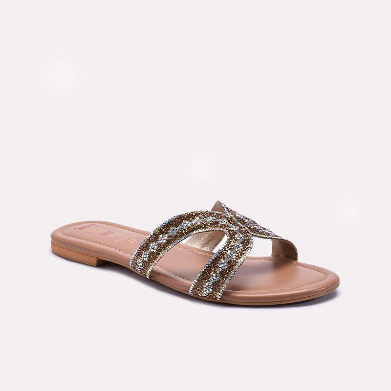 gold_flat_casual_slippers_0413233_1.webp