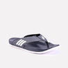 gordon gray comfy flip flops