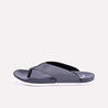 gordon gray comfy flip flops for men