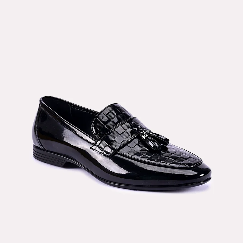 graham_black_tassel_loafers_0130853_1.webp