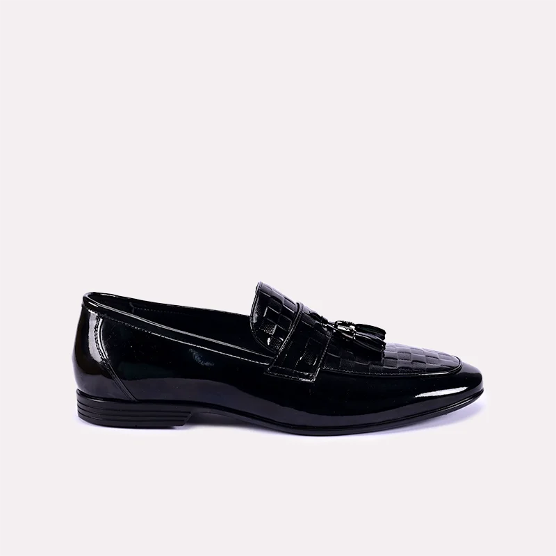 graham_black_tassel_loafers_0130853_2.webp