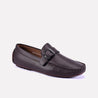 graham brown buckle loafers