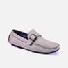 graham gray buckle loafers