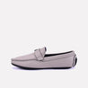 graham gray buckle loafers for men