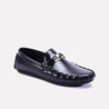 grantham decorated loafers black