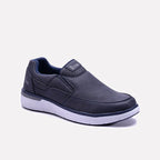 Gravity Blue Sneaker Shoes 0120519