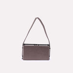 Gray Casual Hand Bags for Women