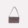 Gray Casual Hand Bags for Women
