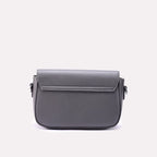 Gray Casual Hand Bags for Women