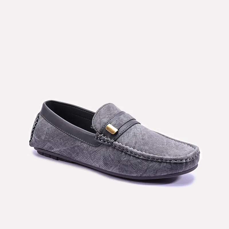 gray_classic_loafers_for_men_0130776_1.webp