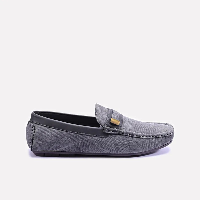 gray_classic_loafers_for_men_0130776_2.webp