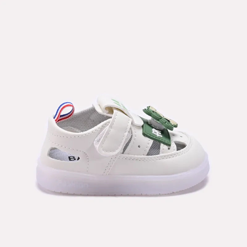 green_baba_roman_sandal_0620894_2.webp