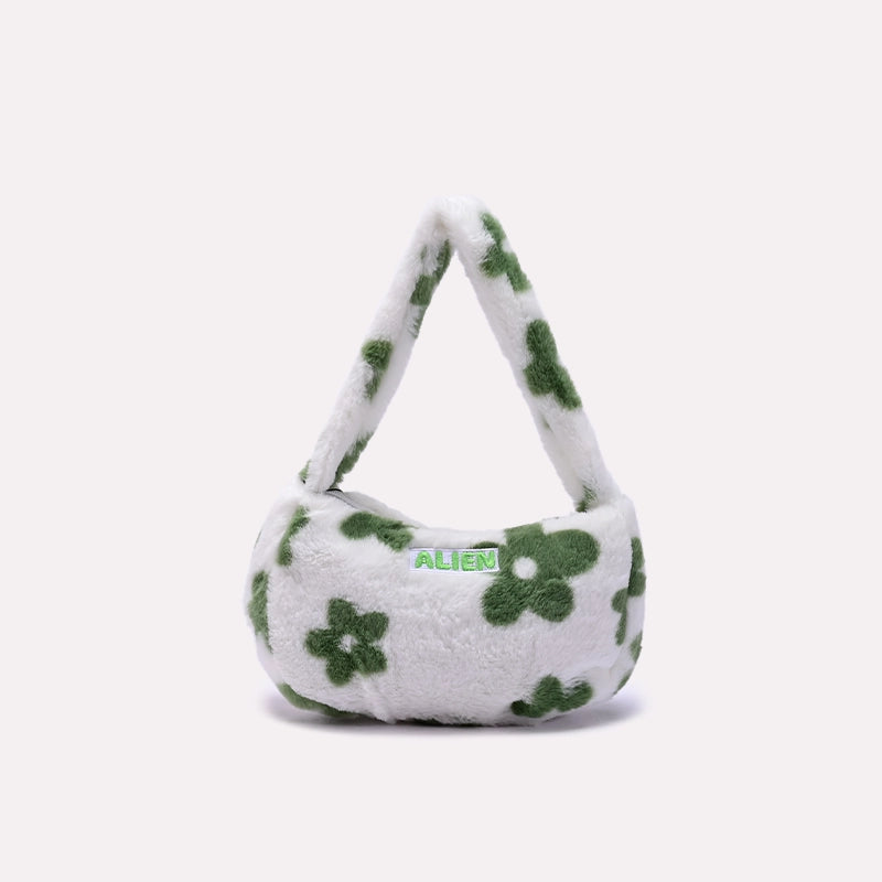 green_casual_hand_bags_0321929_1.webp