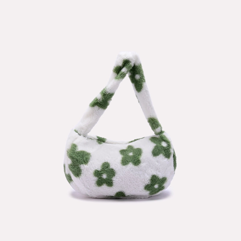 green_casual_hand_bags_0321929_2.webp