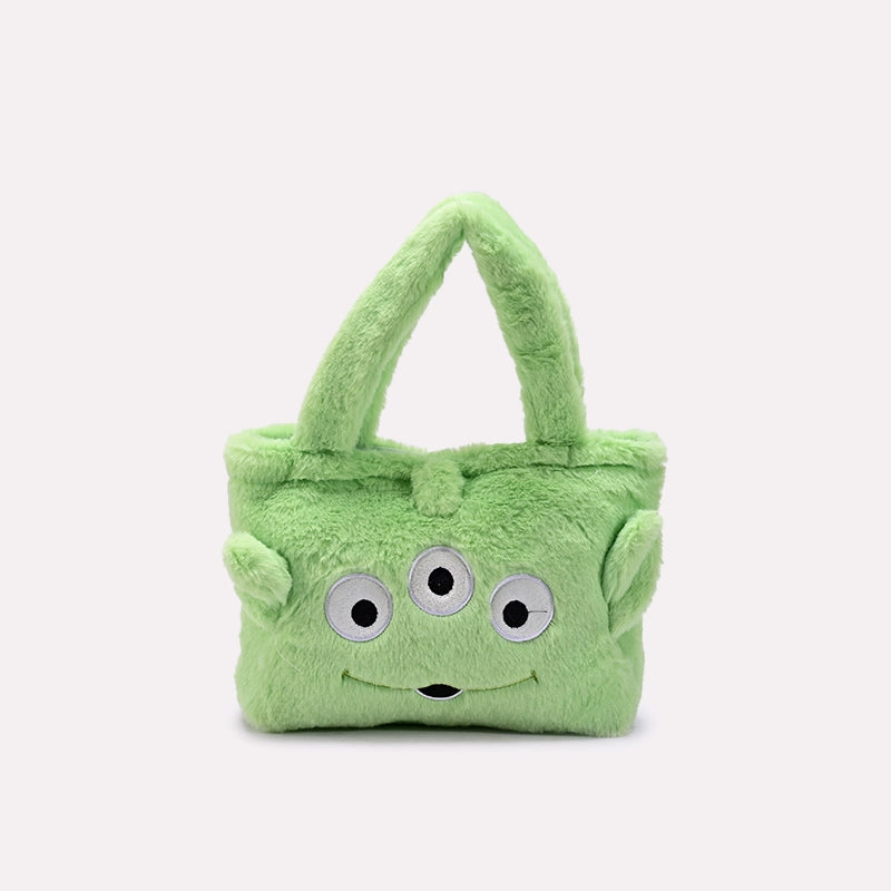 green_casual_hand_bags_0321938_1.webp