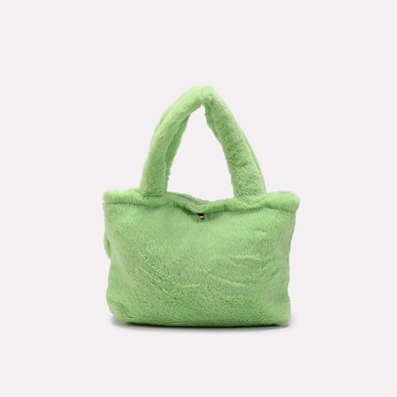 green_casual_hand_bags_0321938_2.webp