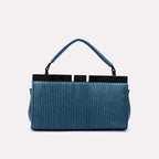 Light Green Casual Hand Bags 0321959