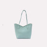 Green Ladies Casual Shoulder Bag