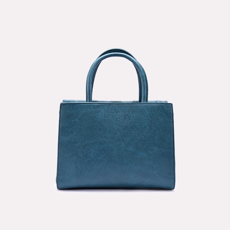 Green Casual Shoulder Bags for Women