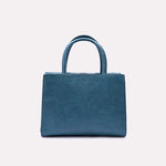 Green Casual Shoulder Bags for Women