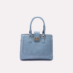 Green Casual Shoulder Bag