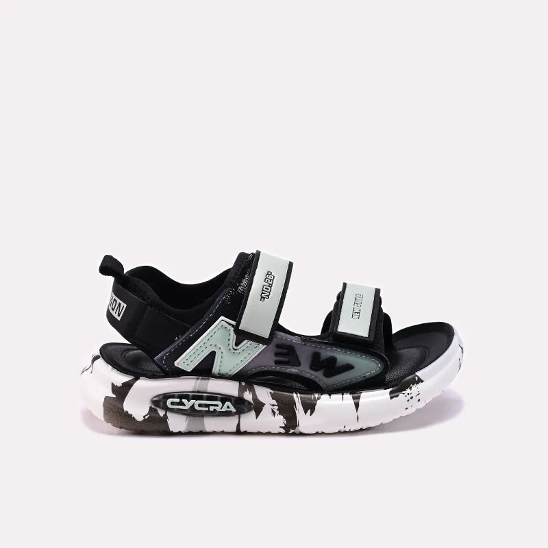 green_sports_sandals_for_baba_0620905_2.webp