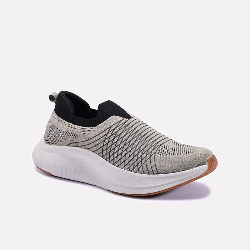 harbor_fawn_slip_on_sneakers_0120508_1.webp