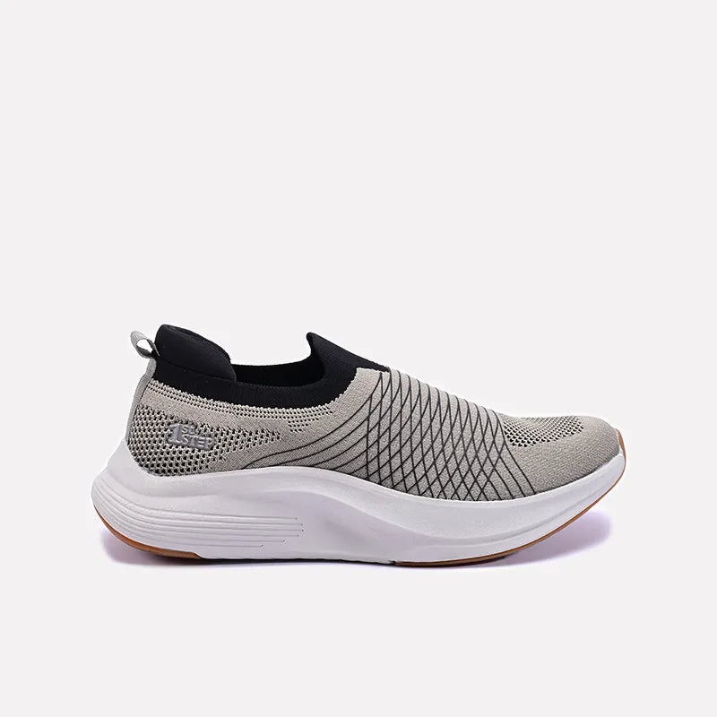 harbor_fawn_slip_on_sneakers_0120508_2.webp