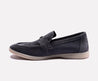 harley gray casual shoes for men