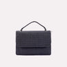 harper gray casual hand bags