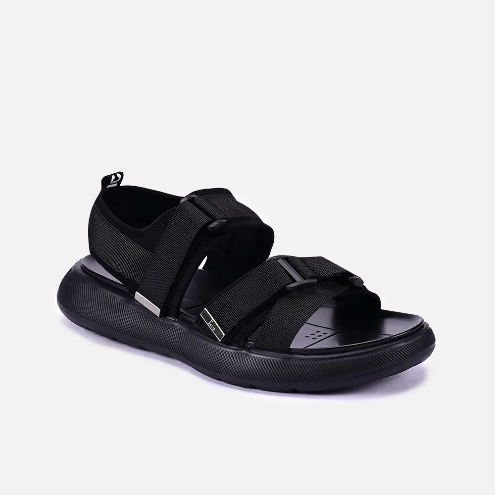 Sport sandal for man sales