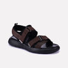 harry brown sport sandals