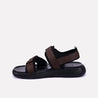 harry brown sport sandals for men