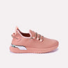 haven women pink sneakers