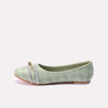 henrietta green fancy pumps for women