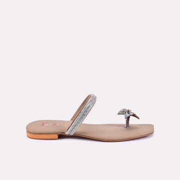 soft chappal for ladies 