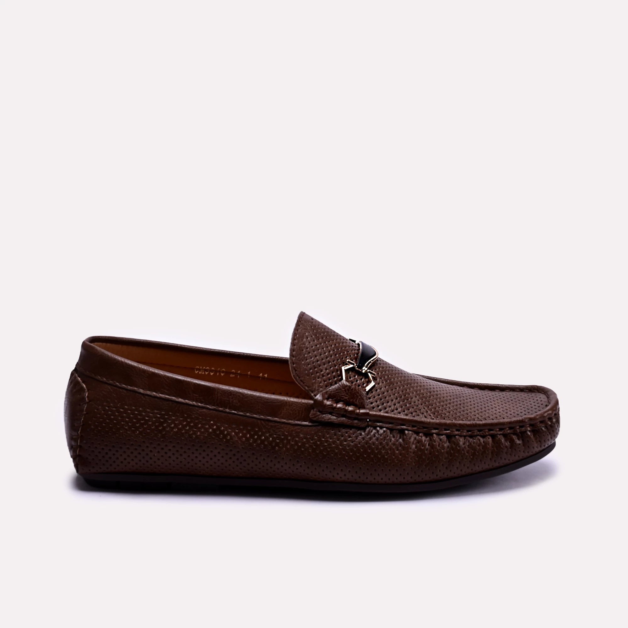 hilton_brown_perforated_loafers_0130777_2.webp