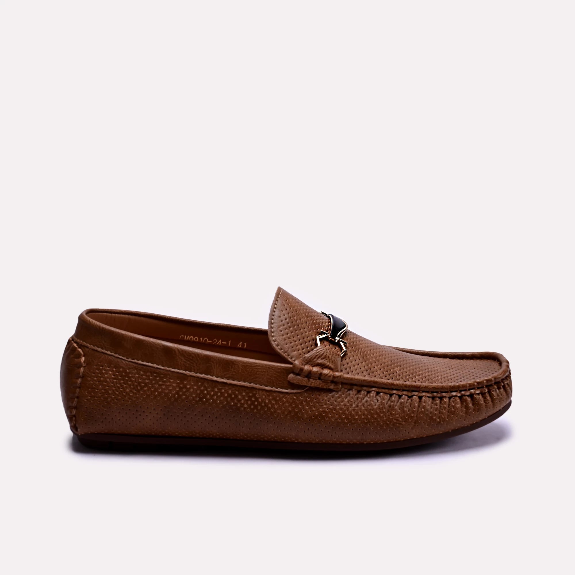 hilton_mustard_perforated_loafers_0130777_2.webp