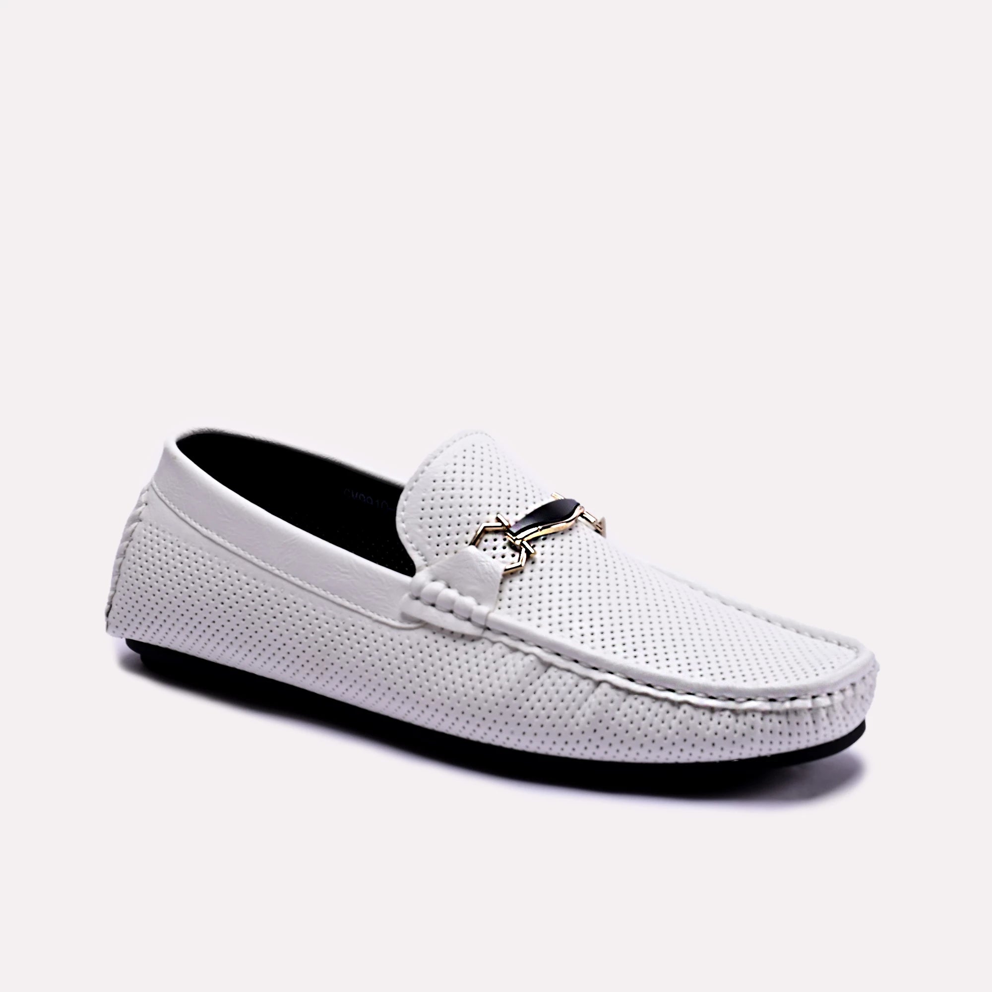 hilton_white_perforated_loafers_0130777_1.webp