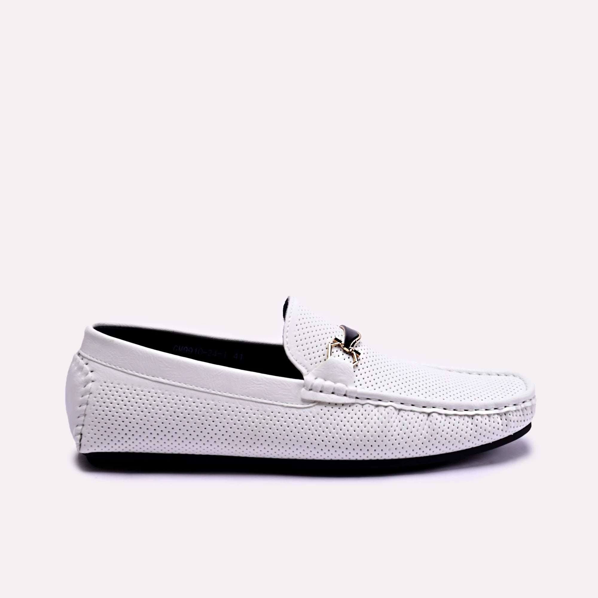 hilton_white_perforated_loafers_0130777_2.webp