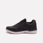 Hype Brown Sneakers 0120512