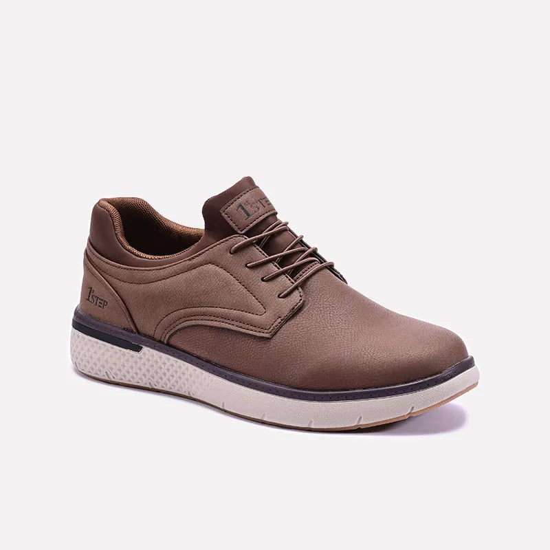 hype_khaki_sneakers_0120512_1.webp