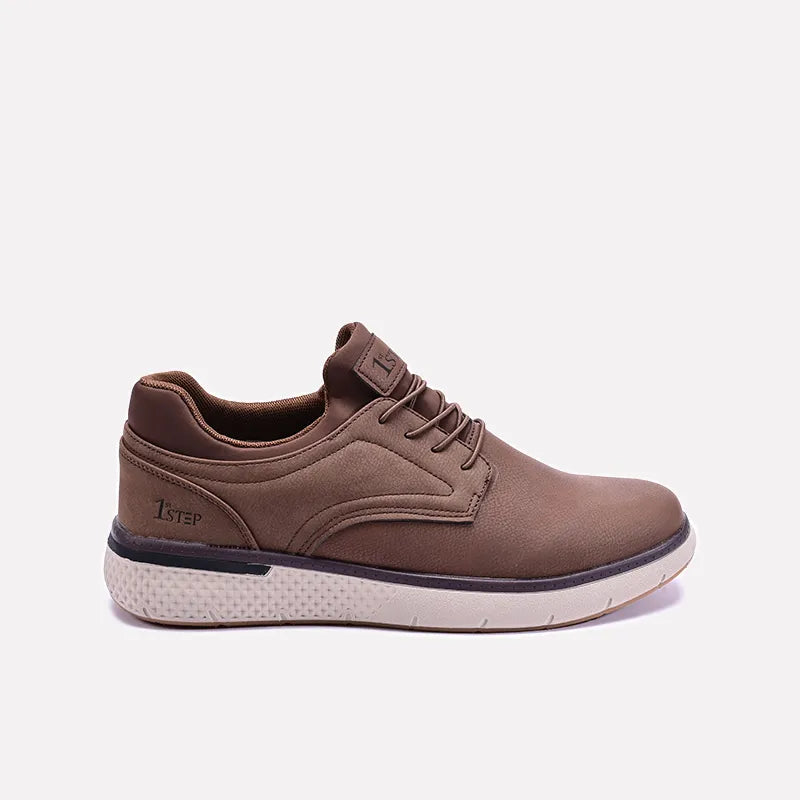 hype_khaki_sneakers_0120512_2.webp