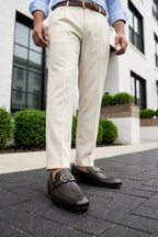 Formal Shoes Brown 0111830