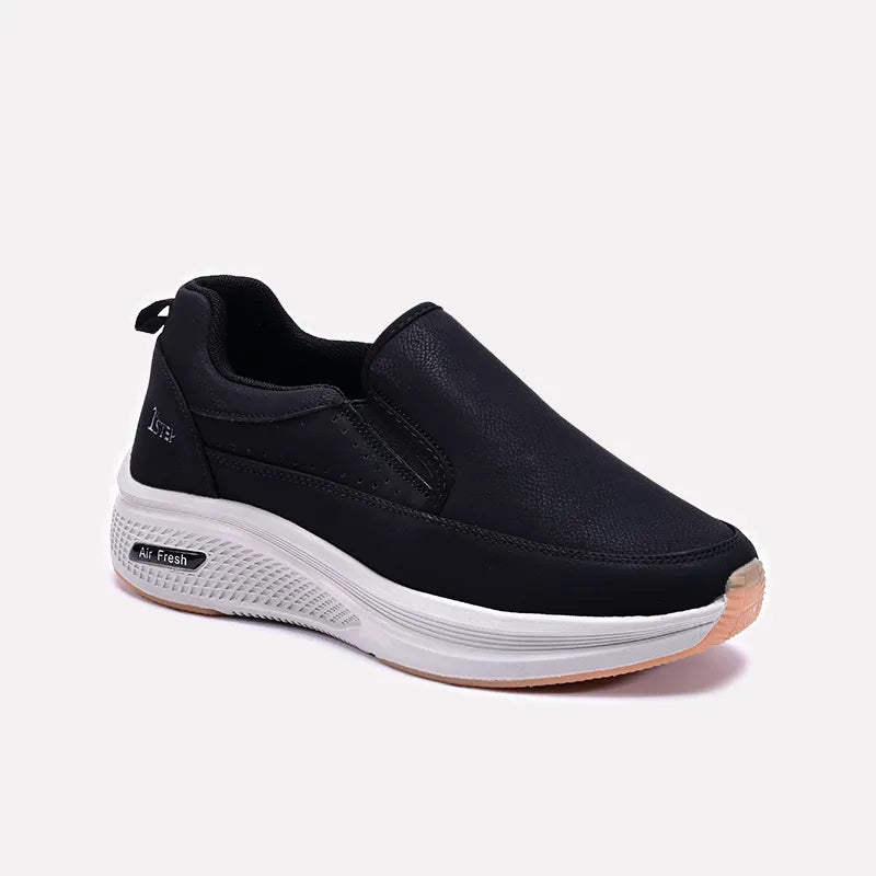 iron_sole_black_sneaker_shoes_0120518_1.webp