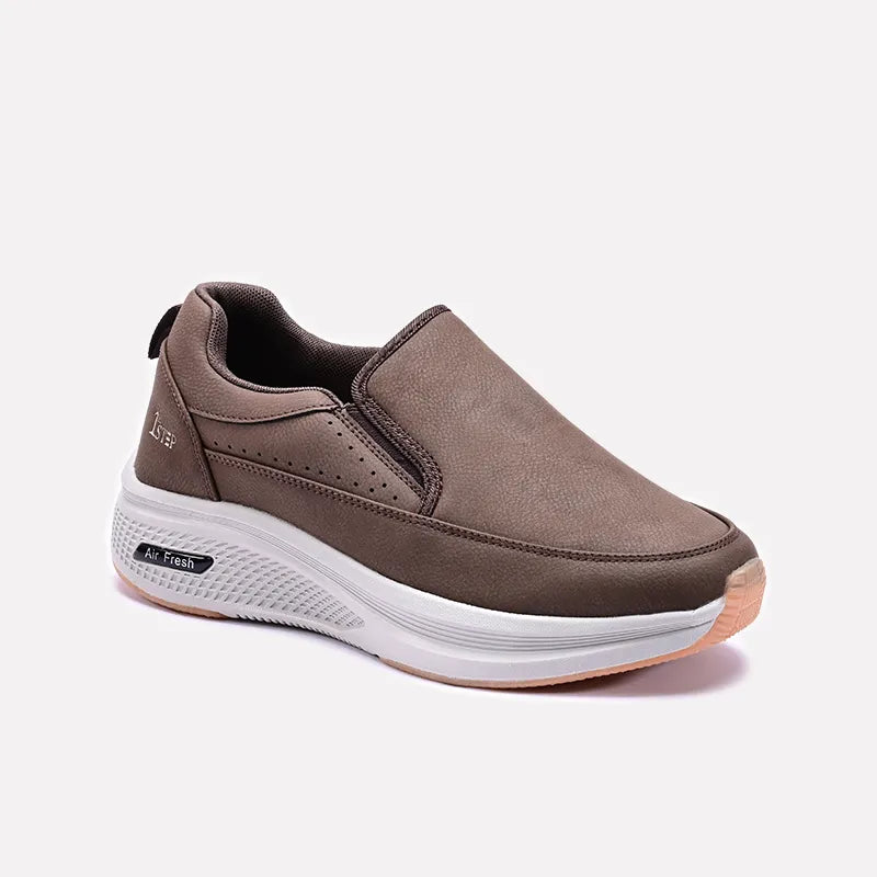 iron_sole_khaki_sneaker_shoes_0120518_1.webp