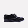 ivybrook mens black derby shoes